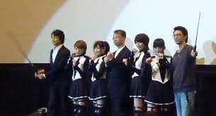 images-1