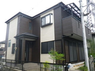 IMGP0472