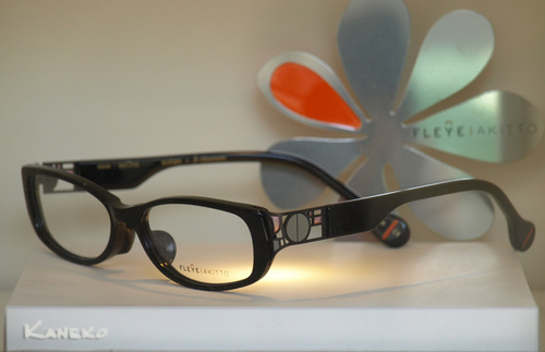 FLEYE “Moa” col.9000