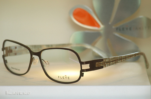FLEYE “Amma” 511