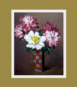 皇帝ダリア 花 華 金継ぎ風 北欧 絵画 テクスチャーアート 57abd1d0-s.jpg