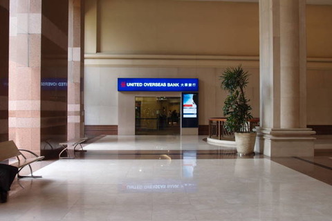 PB110001 (1)