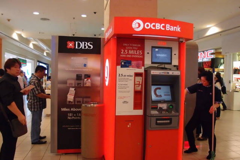 PB110009 (1)