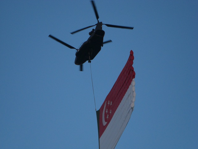 2b3a4343.jpg