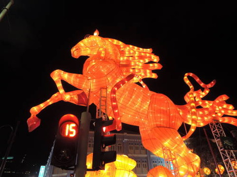 DSCN5769