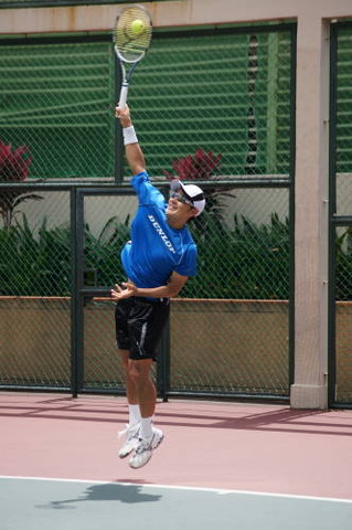 DSC00848