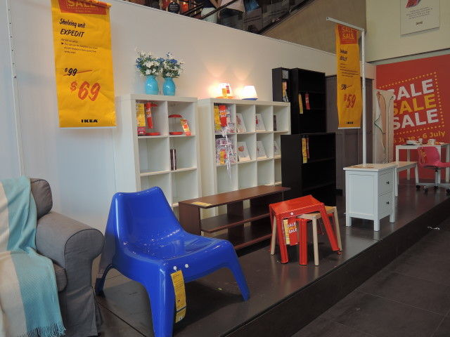 DSCN6233