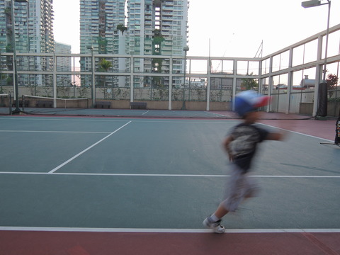 20150313 (6)