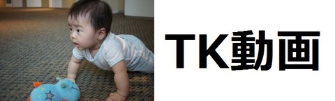 TK動画