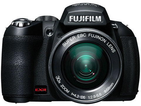 HS20EXR