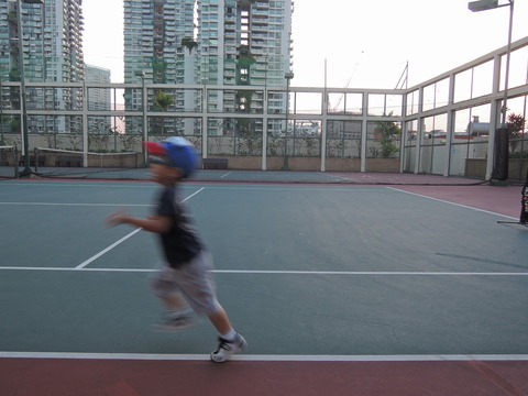 20150313 (3)