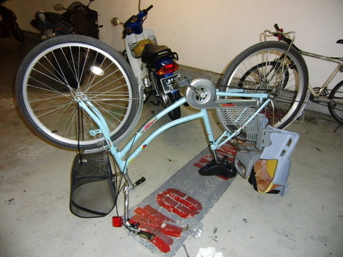 CIMG7967