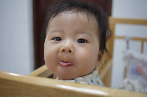 DSC09306