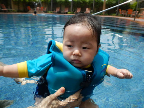 DSCN0505