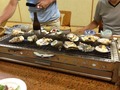 鳥羽１７