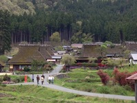 美山町4