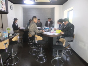 2012_1114_113020-DSCF1235