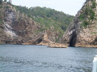 2013_0429_114603-DSCF1546