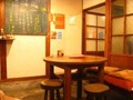 t02200165_0576043211181856094[1]