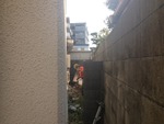 原田２