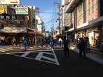 お祭り２