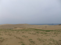 2013_0429_134501-DSCF1575