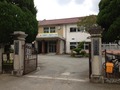 篠山修学校