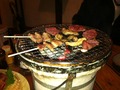 おひさん