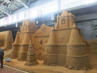 2013_0429_133220-DSCF1571