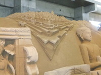 2013_0429_132650-DSCF1561