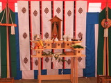 2012_1013_094112-DSCF1151