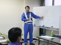 2012_1224_135123-DSCF1446