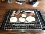 しいたけ５