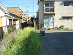 DSC00505
