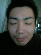 6582f8be.jpg