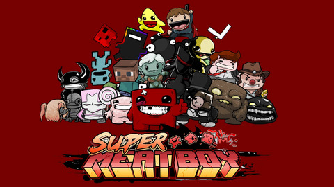 super_meat_boy