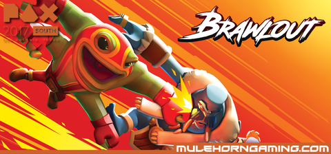 BrawloutFeature