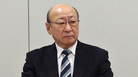 tatsumi-kimishima-1