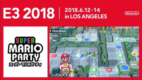 super-mario-party