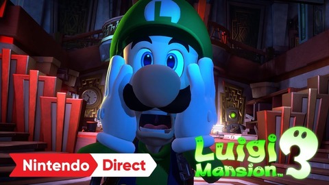 maxresdefault (62)