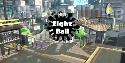 Splatoon2-8ball