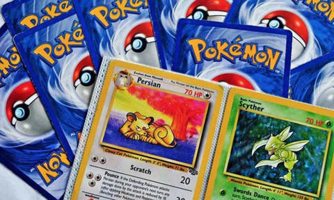 pokemon-card
