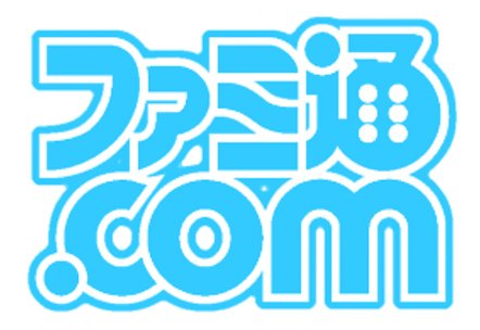 132d0c2a