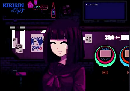 e33c6067