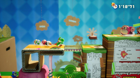 yoshi-craft-world- switch