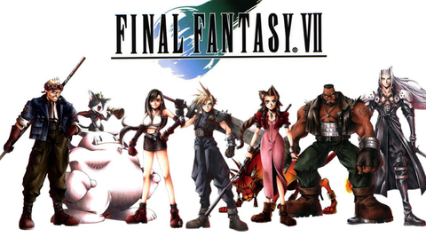 FF7-switch