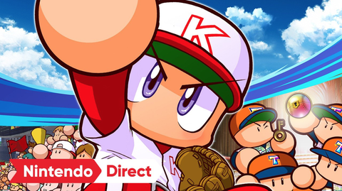 pawapuro-switch1