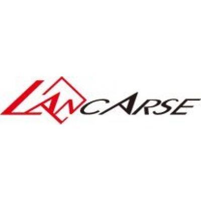 LANCARSE