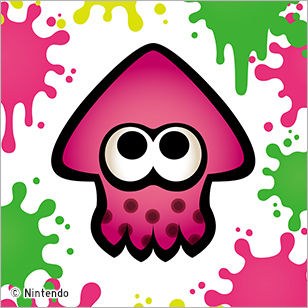 UT_NintendoSplatoon