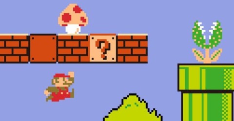 mario1